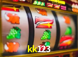 Prosperity Fortune Tree - PG Soft Slot