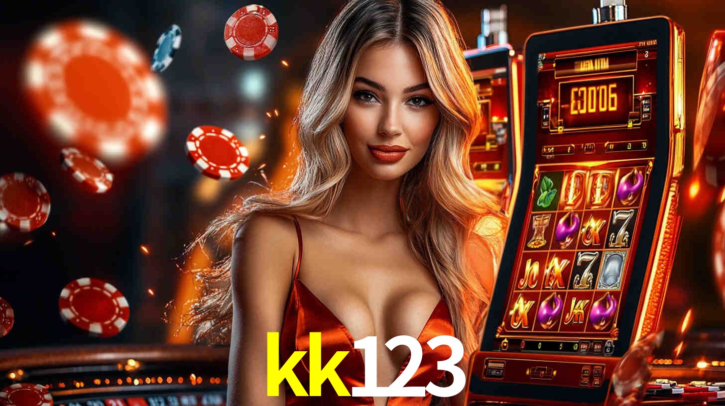 Tournament Betting