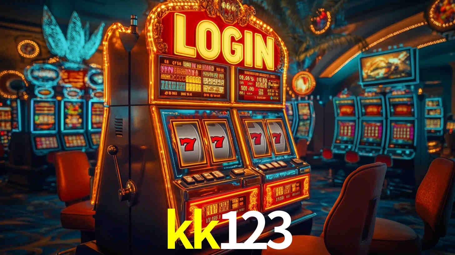 Welcome Bonus - Golden Dragon