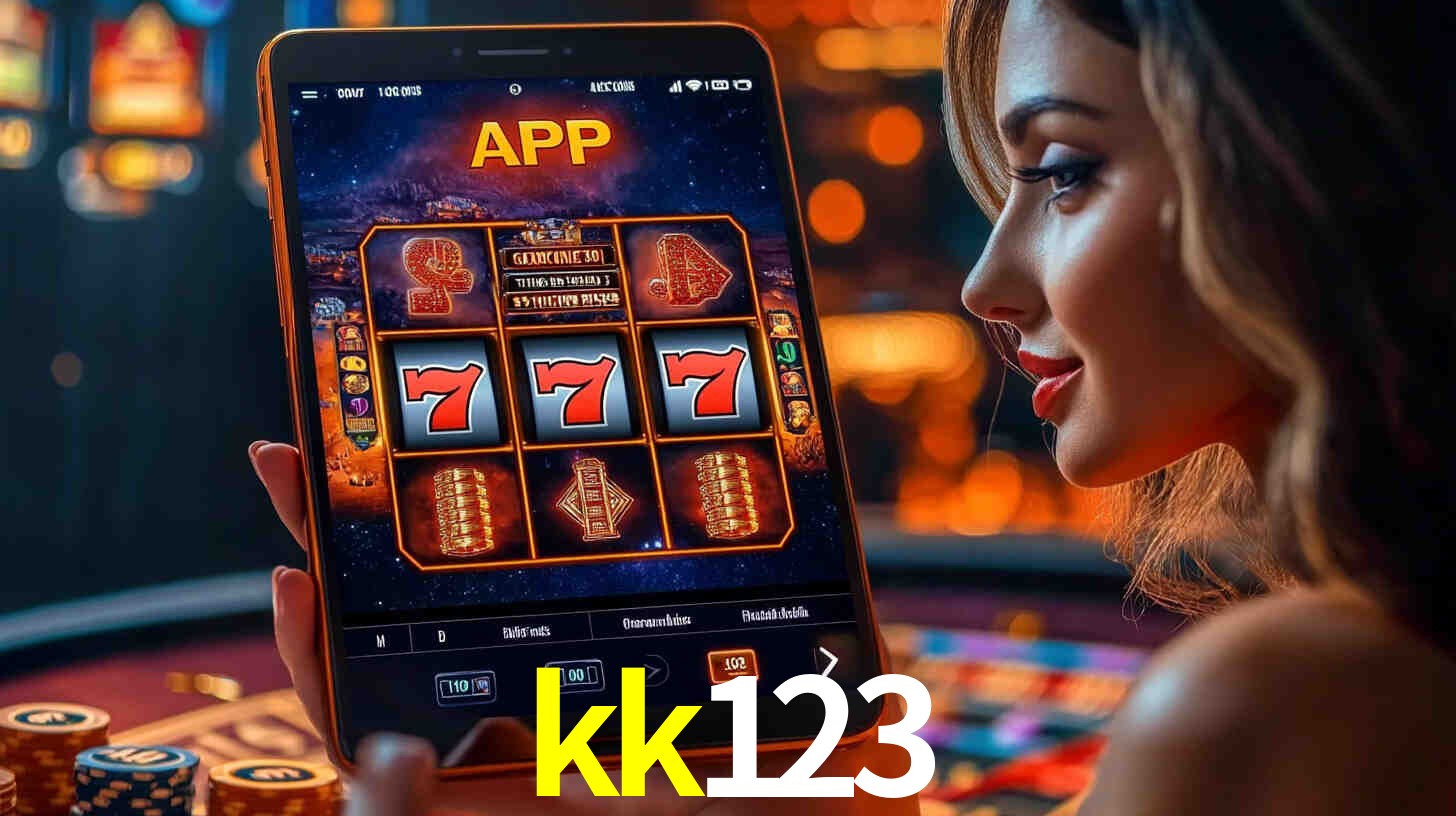 Android Download