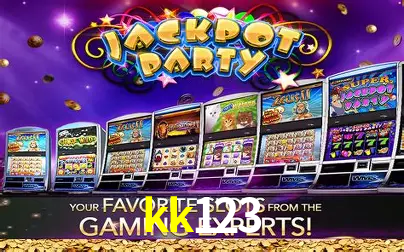Bikini Paradise Slot - PG Soft