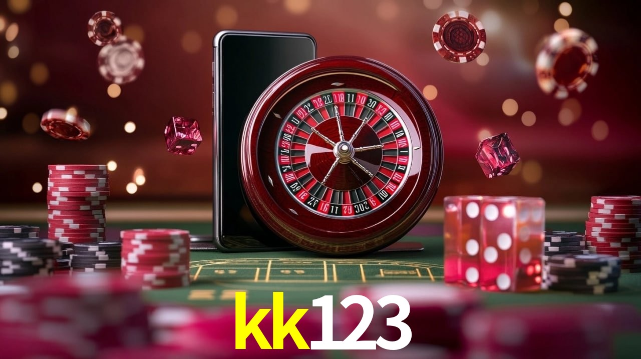 BGaming Live Blackjack